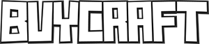 Buycraft Free