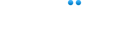 Enjin Free