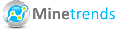Minetrends